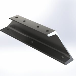 MPC - Multi Purpose Channel