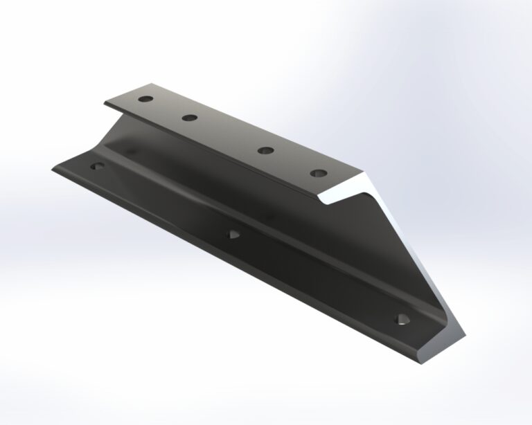 MPC - Multi Purpose Channel