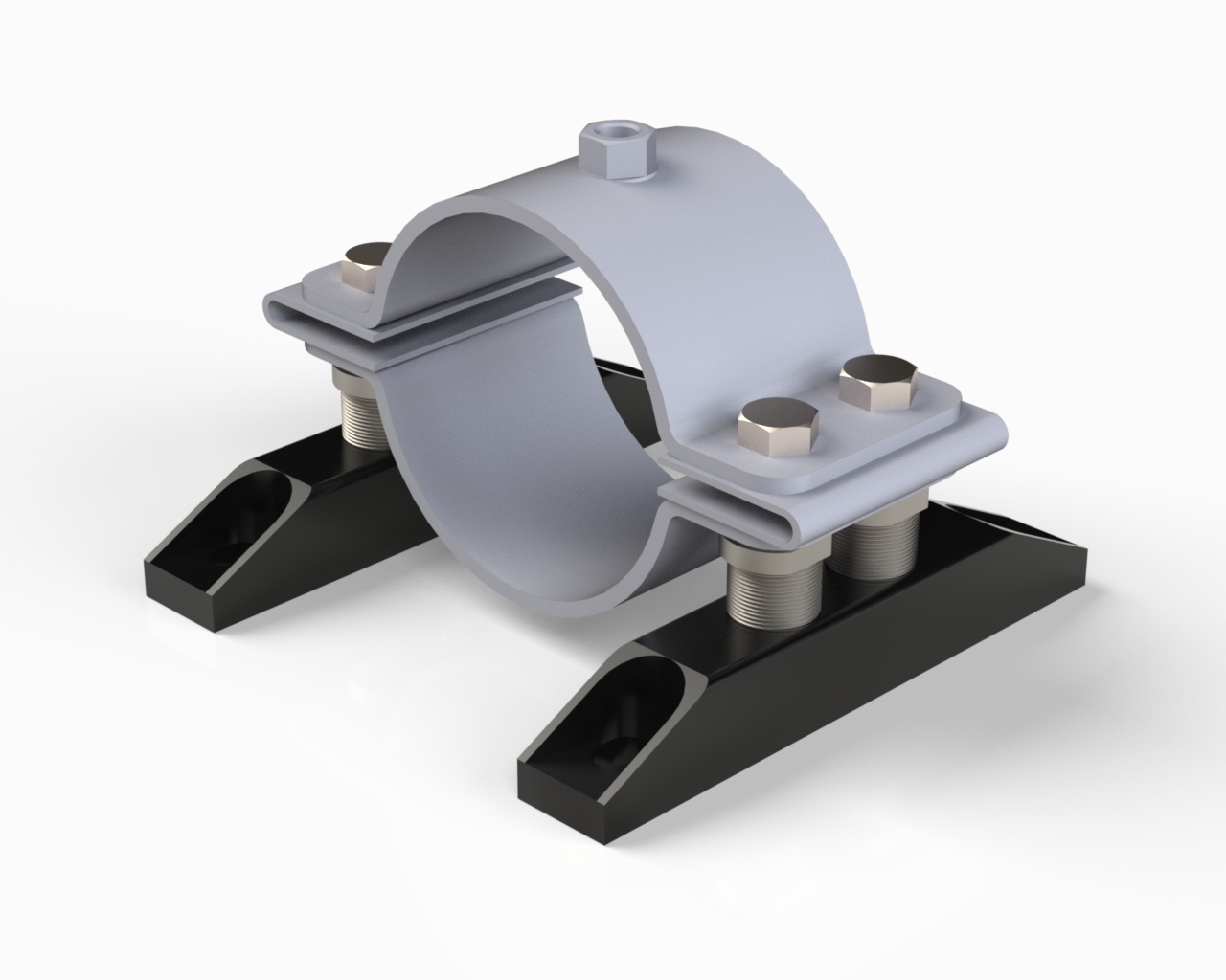 PAPD-FA - Anchor Point (Steel) PAPD-FA - Anchor Point (Steel)